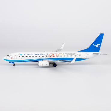 1/200 Xiamen Air Boeing 737-800 B-5688 NG64180