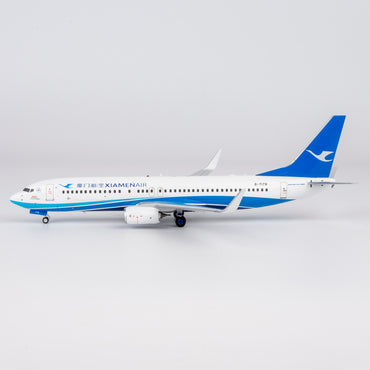 1/200 Xiamen Air Boeing 737-800 B-7178 NG64181