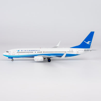 1/200 Xiamen Air Boeing 737-800 B-7178 NG64181