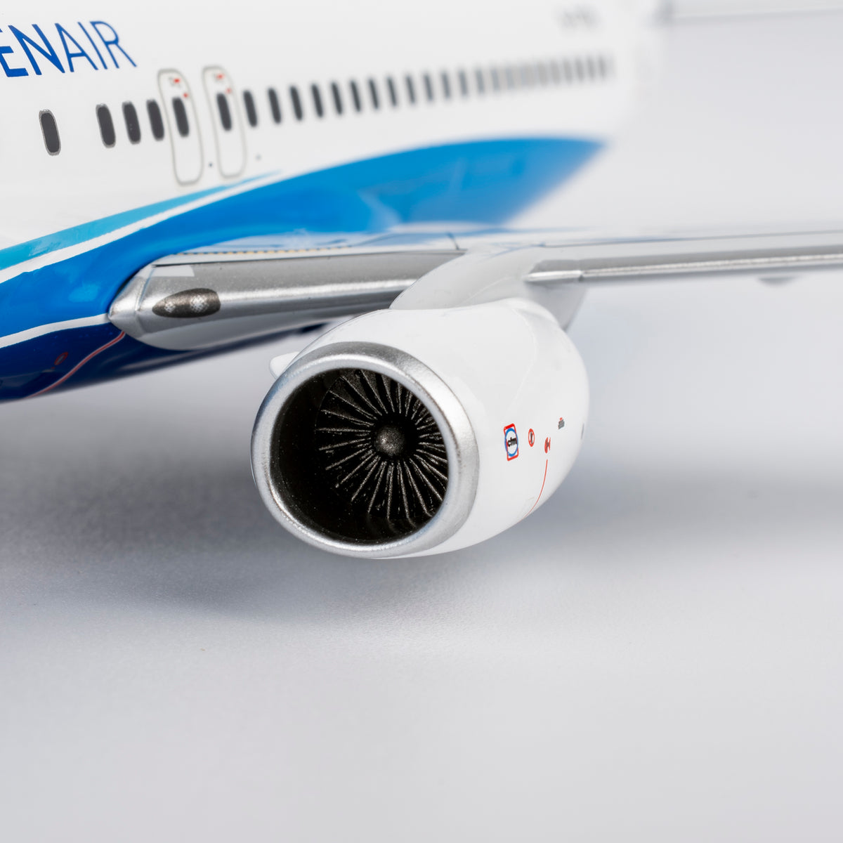 1/200 Xiamen Air Boeing 737-800 B-7178 NG64181