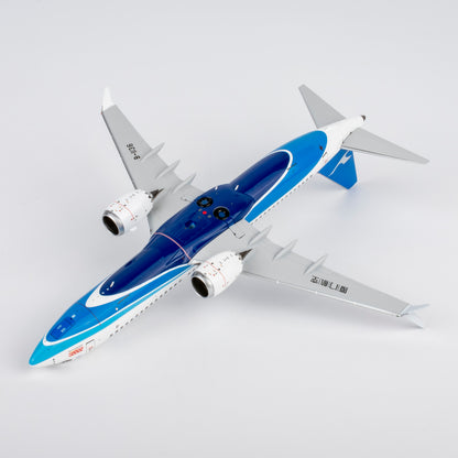 1/200 Xiamen Air Boeing 737 MAX8 B-1136 NG64182