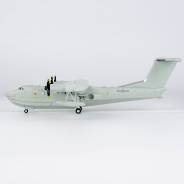 1/200 AG600M Seaplane PLA Navy NG66008