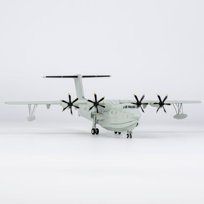 1/200 AG600M Seaplane PLA Navy NG66008