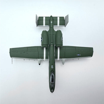 1/200 United States Air Force A-10 80-0275 572323 - image 7