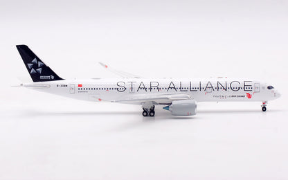 1/400 Air China A350-900 B-308M AV4047 - image 7