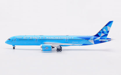 1/400 Etihad Airways B787-9 A6-BND AV4190 - image 7