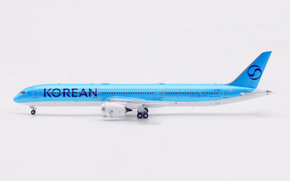 1/400 Korean Air B787-10 HL8515 AV4326 - image 7