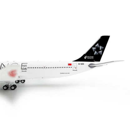 1/400 Air China A330-300 B-6101 AV4331 - image 7