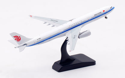 1/400 Air China A330-300 B-5916 AV4360 - image 7