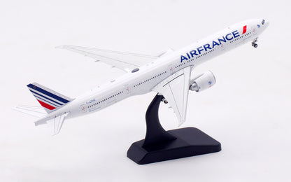 1/400 Air France B777-300ER F-GZNE AV4380 - image 7
