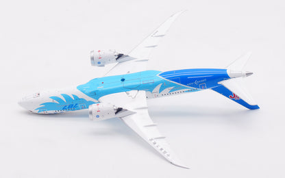 1/400 China Southern Airlines B787-8 B-2788 AV4390 - image 7
