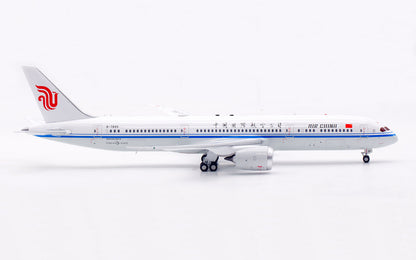 1/400 Air China B787-9 B-7899 AV4395 - image 7