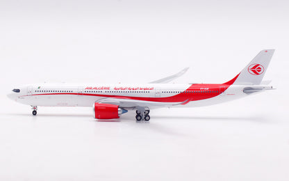 1/400 Air Algerie A330-900NEO 7T-VJD AV4414 - image 7