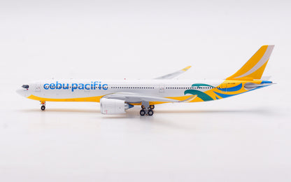 1/400 Cebu Pacific Air A330-900NEO RP-C3911 AV4417 - image 7
