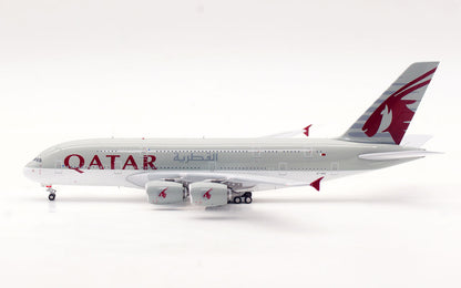 1/400 Qatar A380 A7-APE AV4429 - image 7