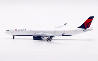 1/400 Delta Air Lines A330-900NEO N433DX WB4067 - image 7