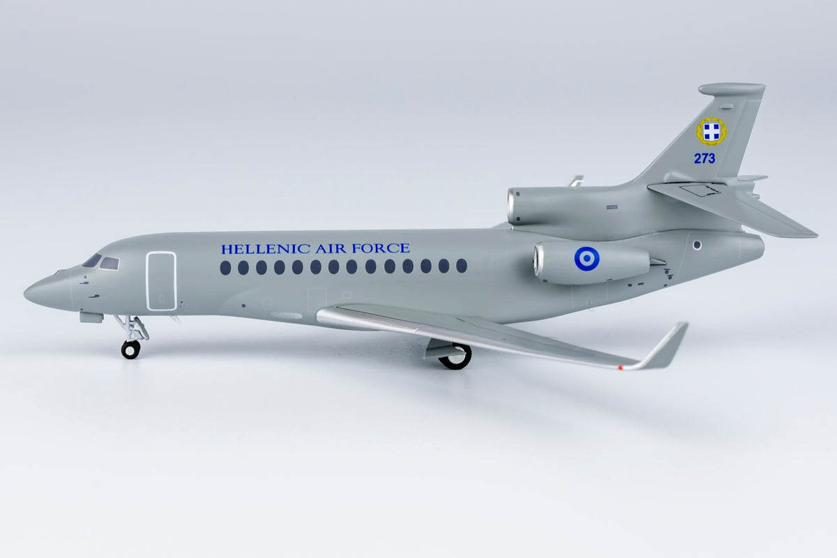 1/200 HAF Falcon 7X 273 NG71015