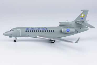 1/200 HAF Falcon 7X 273 NG71015