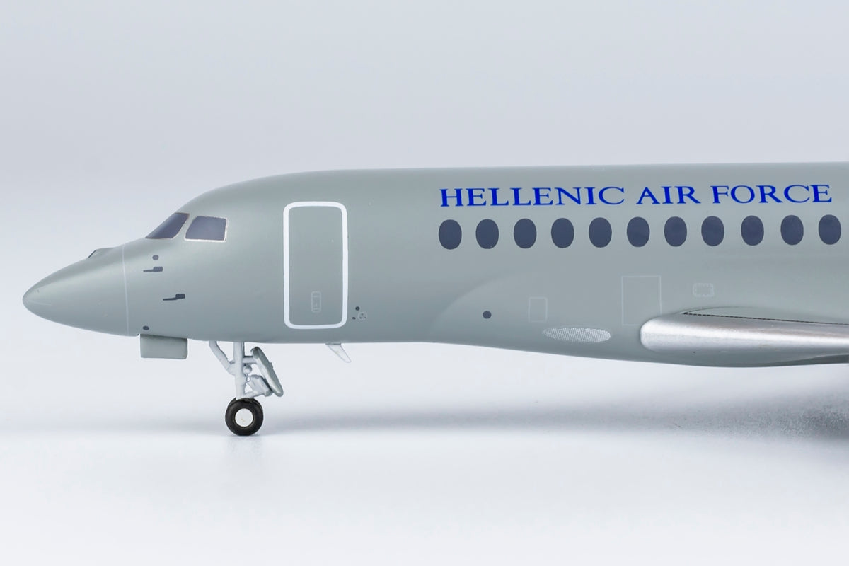 1/200 HAF Falcon 7X 273 NG71015