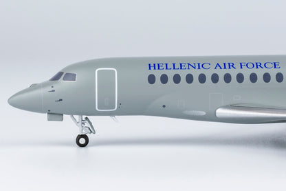 1/200 HAF Falcon 7X 273 NG71015