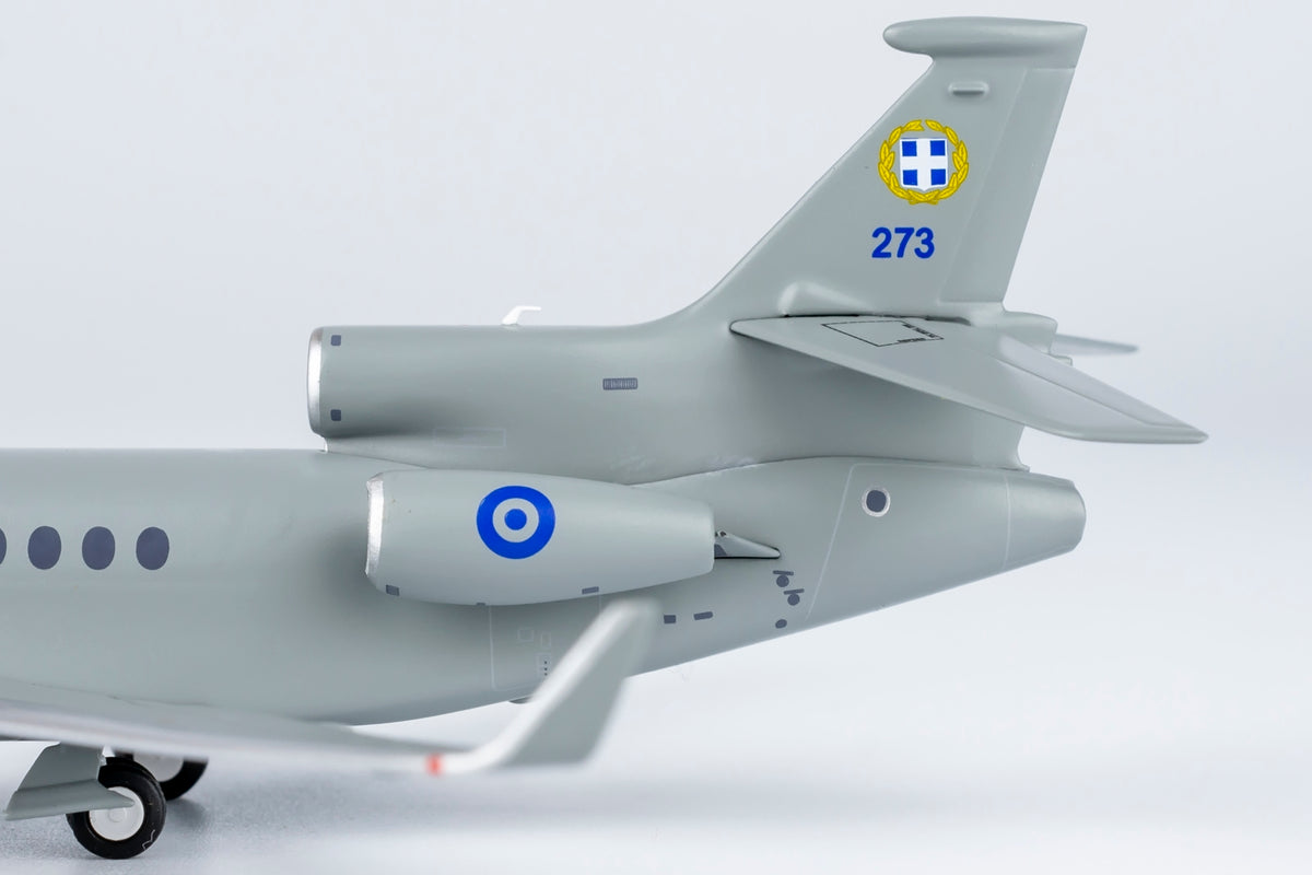 1/200 HAF Falcon 7X 273 NG71015