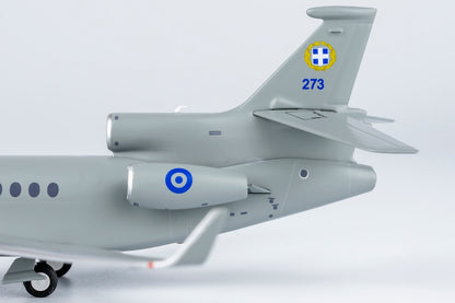 1/200 HAF Falcon 7X 273 NG71015