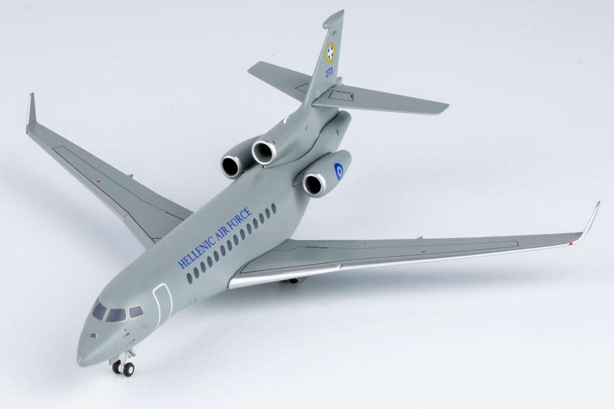 1/200 HAF Falcon 7X 273 NG71015