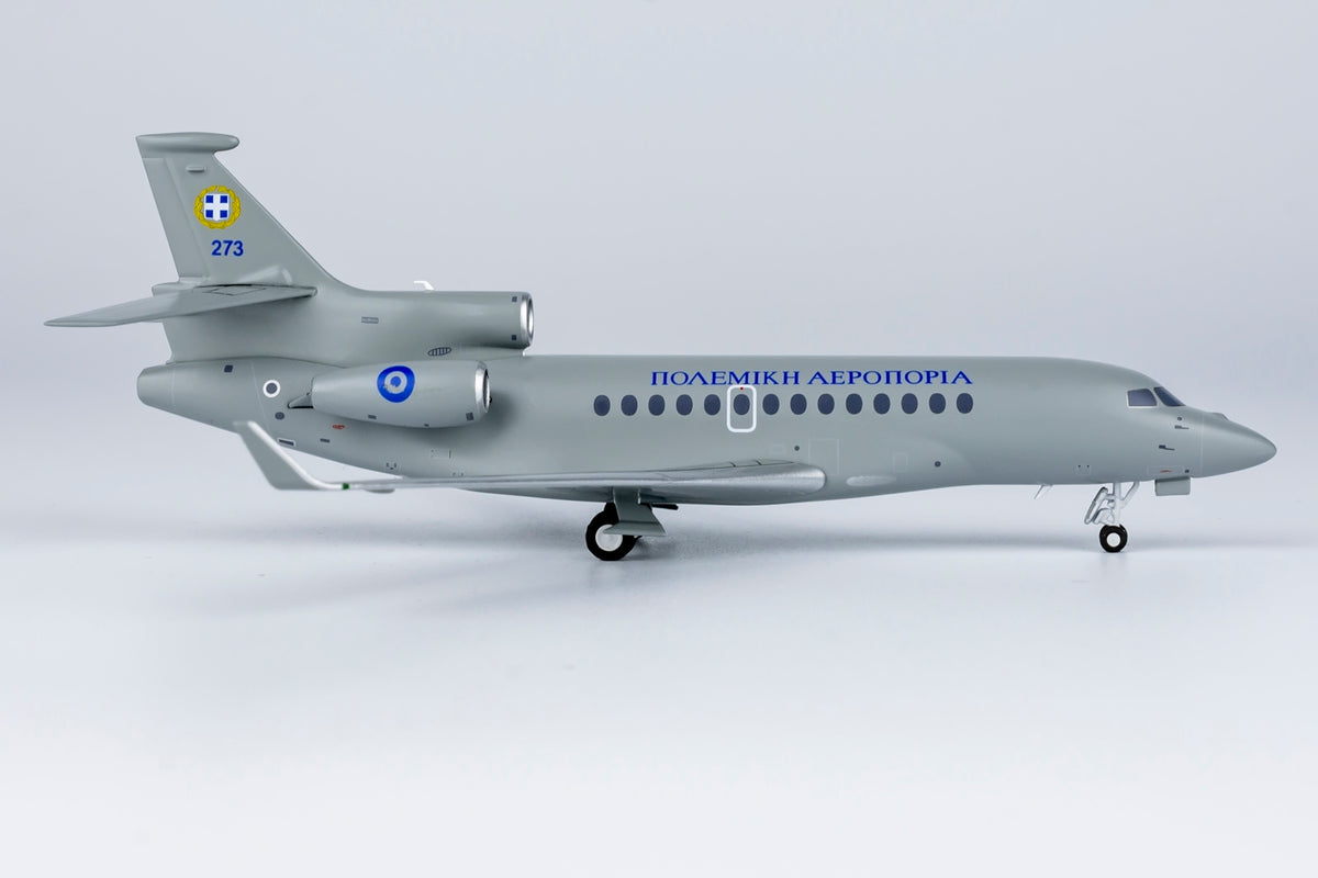 1/200 HAF Falcon 7X 273 NG71015