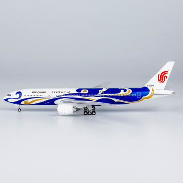 1/400 Air China Boeing 777-200 B-2059 NG72055