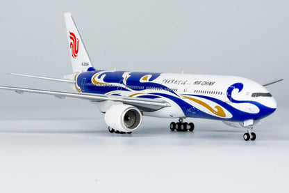 1/400 Air China Boeing 777-200 B-2059 NG72055