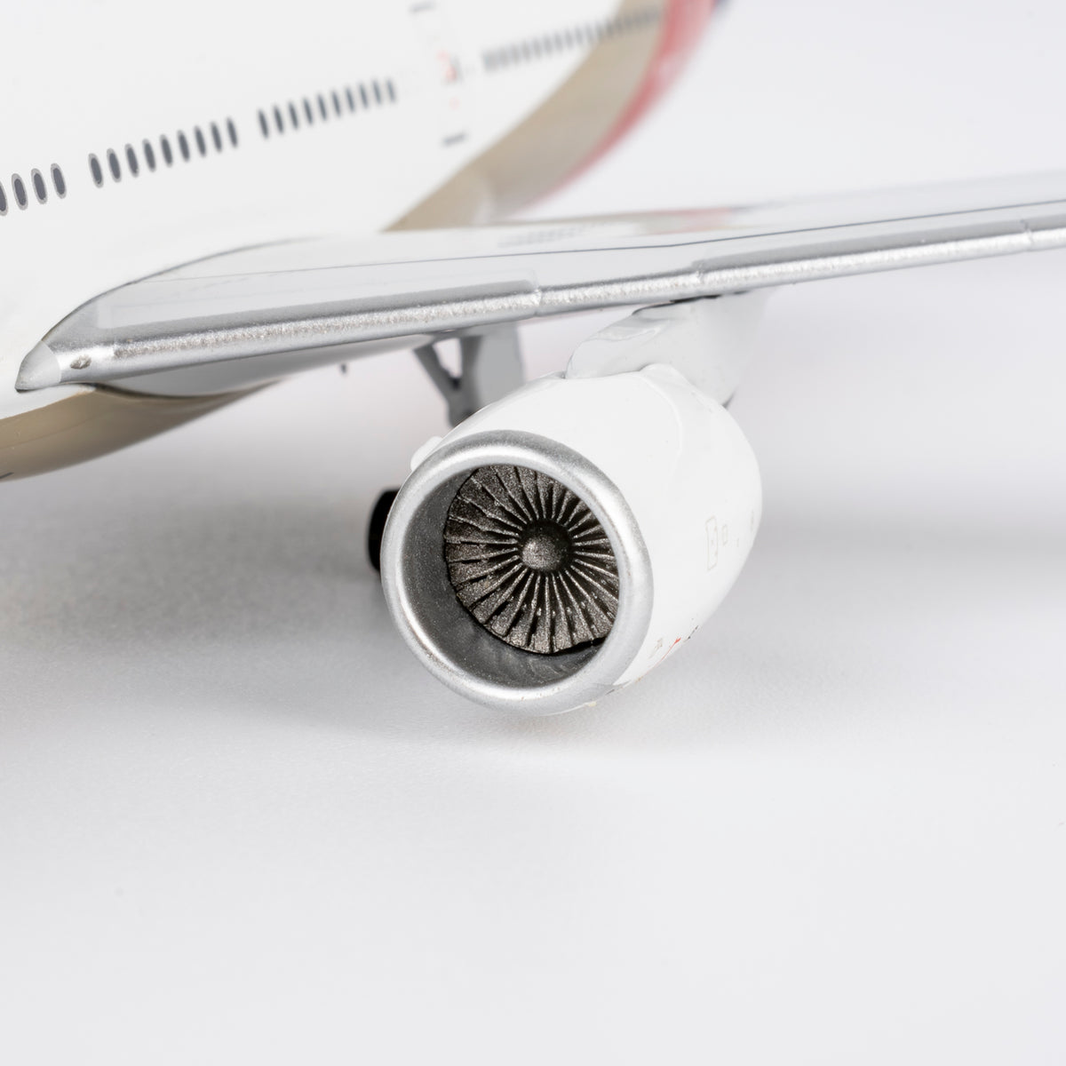 1/400 Asiana Airlines Boeing 777-200ER HL7791 NG72066