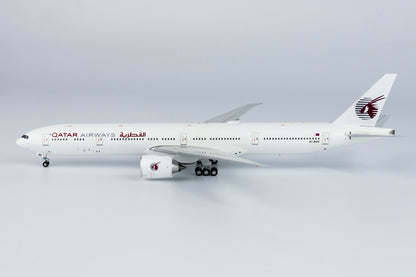 1/400 Qatar Boeing 777-300ER A7-BOC NG73017