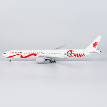 1/400 Air China Boeing 777-300ER B-2006 NG73049