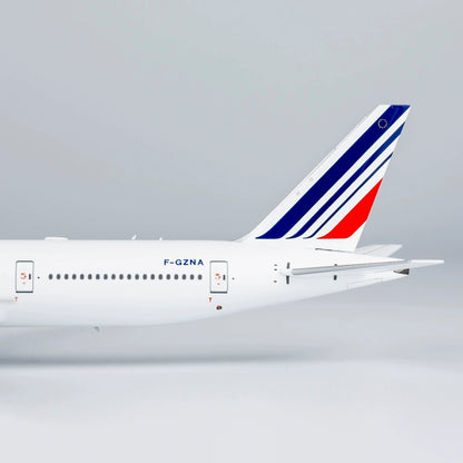 1/400 Air France Boeing 777-300ER F-GZNA NG73053