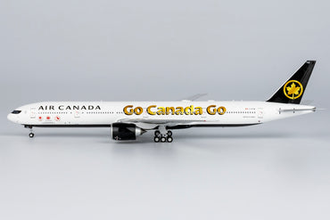 1/400 Air Canada Boeing 777-300ER C-FITW NG73057
