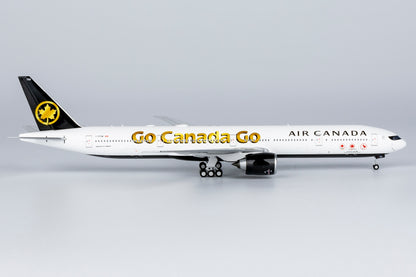 1/400 Air Canada Boeing 777-300ER C-FITW NG73057