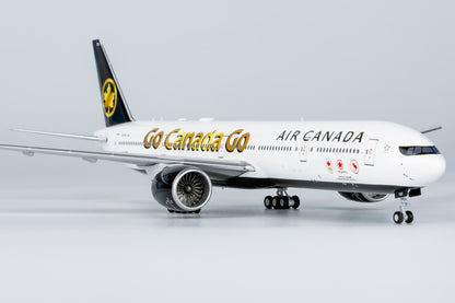 1/400 Air Canada Boeing 777-300ER C-FITW NG73057