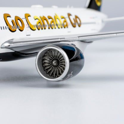 1/400 Air Canada Boeing 777-300ER C-FITW NG73057