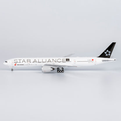 1/400 Air China Boeing 777-300ER B-2032 NG73062