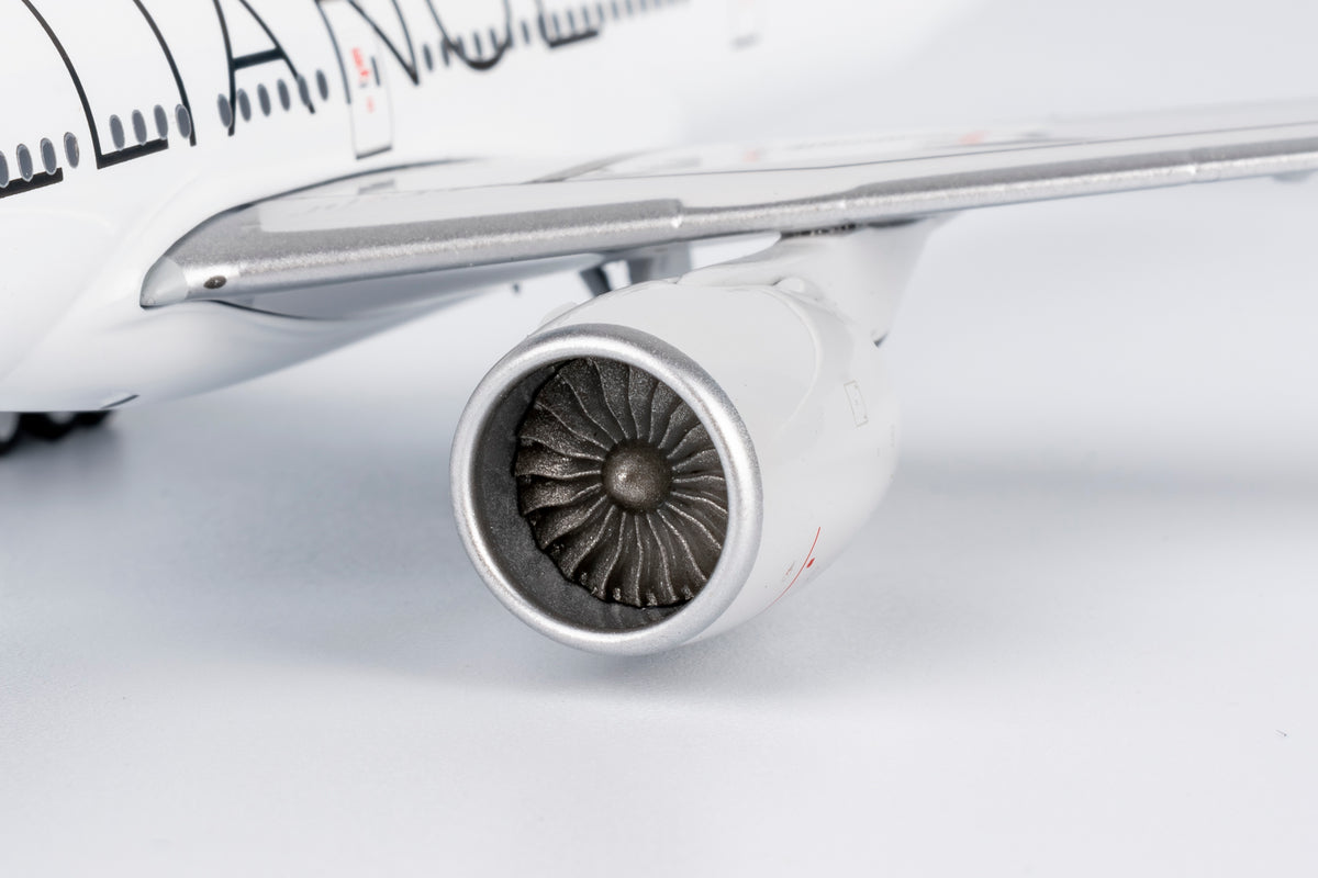 1/400 Air China Boeing 777-300ER B-2032 NG73062