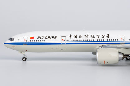 1/400 Air China Boeing 777-300ER B-2036 NG73063