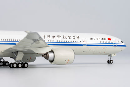 1/400 Air China Boeing 777-300ER B-2036 NG73063