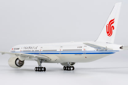 1/400 Air China Boeing 777-300ER B-2036 NG73063