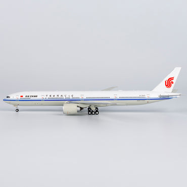 1/400 Air China Boeing 777-300ER B-2045 NG73065