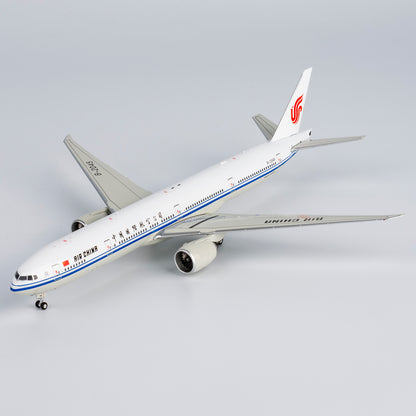 1/400 Air China Boeing 777-300ER B-2045 NG73065