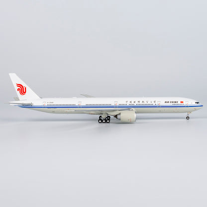 1/400 Air China Boeing 777-300ER B-2045 NG73065