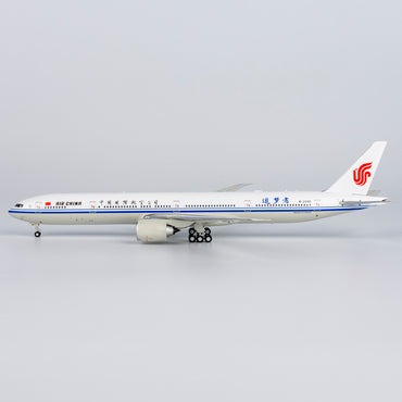 1/400 Air China Boeing 777-300ER B-2085 "Dream Pursuer - ׷ÃÎÕß" NG73066