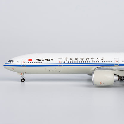 1/400 Air China Boeing 777-300ER B-2085 "Dream Pursuer - ׷ÃÎÕß" NG73066