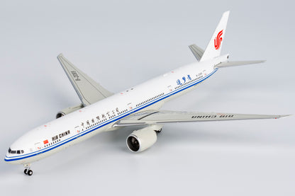 1/400 Air China Boeing 777-300ER B-2085 "Dream Pursuer - ׷ÃÎÕß" NG73066