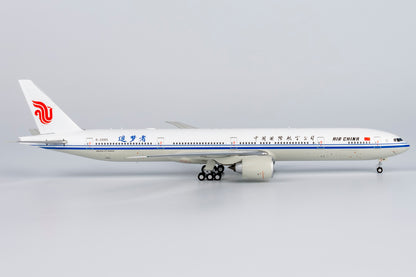 1/400 Air China Boeing 777-300ER B-2085 "Dream Pursuer - ׷ÃÎÕß" NG73066